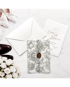 Invitatie nunta 2635-armony-26-seal