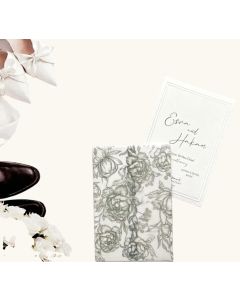 Invitatie nunta 2635-armony-26