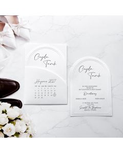 Invitatie nunta 2637-armony-26