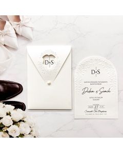 Invitatie nunta 2638-armony-26