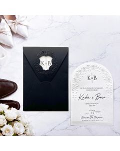 Invitatie nunta 2639-armony-26