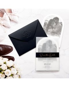 Invitatie nunta 2641-armony-26