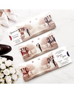 Invitatie nunta 2643-armony-26