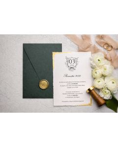 Invitatie banchet 9193ek-ban