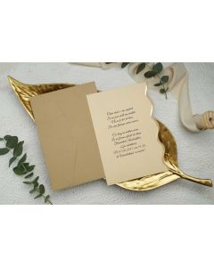 Invitatie nunta 9252ek-ban