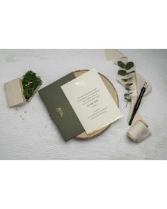 Invitatie nunta 9255ek-ban