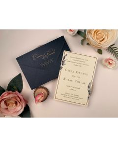 Invitatie nunta 96947