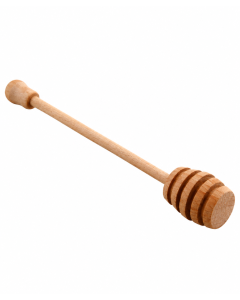 Bat miere spiralat, cod batmiere1