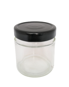 Borcan 212 ml Elena Deep, cod BST200