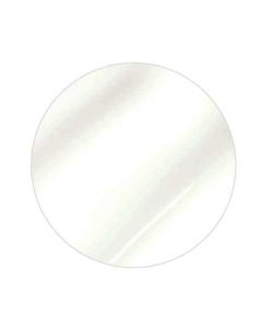 Folie celofan transparenta rotunda 77 cm, cod FC03