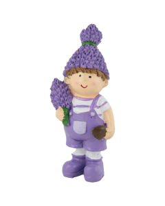 Figurina rasina, cod FIC28