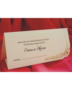 Plic de bani, cod N2_money P