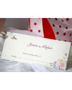 Plic de bani, cod N20_money P