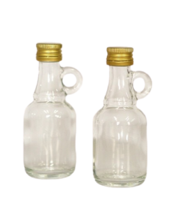 Sticla 40 ml Galone, cod ST013