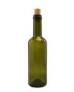 Sticla 375 ml Vin, cod ST330