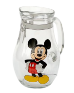 Canta botez Mickey Mouse, cod C16