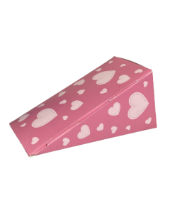Cutie Prajitura, cod cake-box-pink1