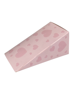 Cutie Prajitura, cod cake-box-pink2