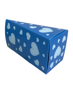 Cutie Prajitura, cod cake-box-blue1