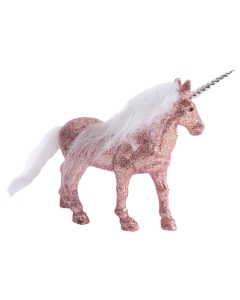 Figurina unicorn, cod FIC20