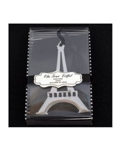 Semn de carte Turnul Eiffel, cod SC01
