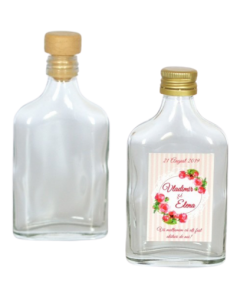 Sticla 40 ml Anello, cod ST018